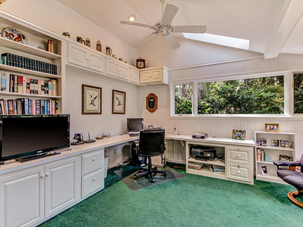 78 Marsh Creek Road Fernandina Beach, FL 32034 - Photo 24 of 35 Gallery Image 24