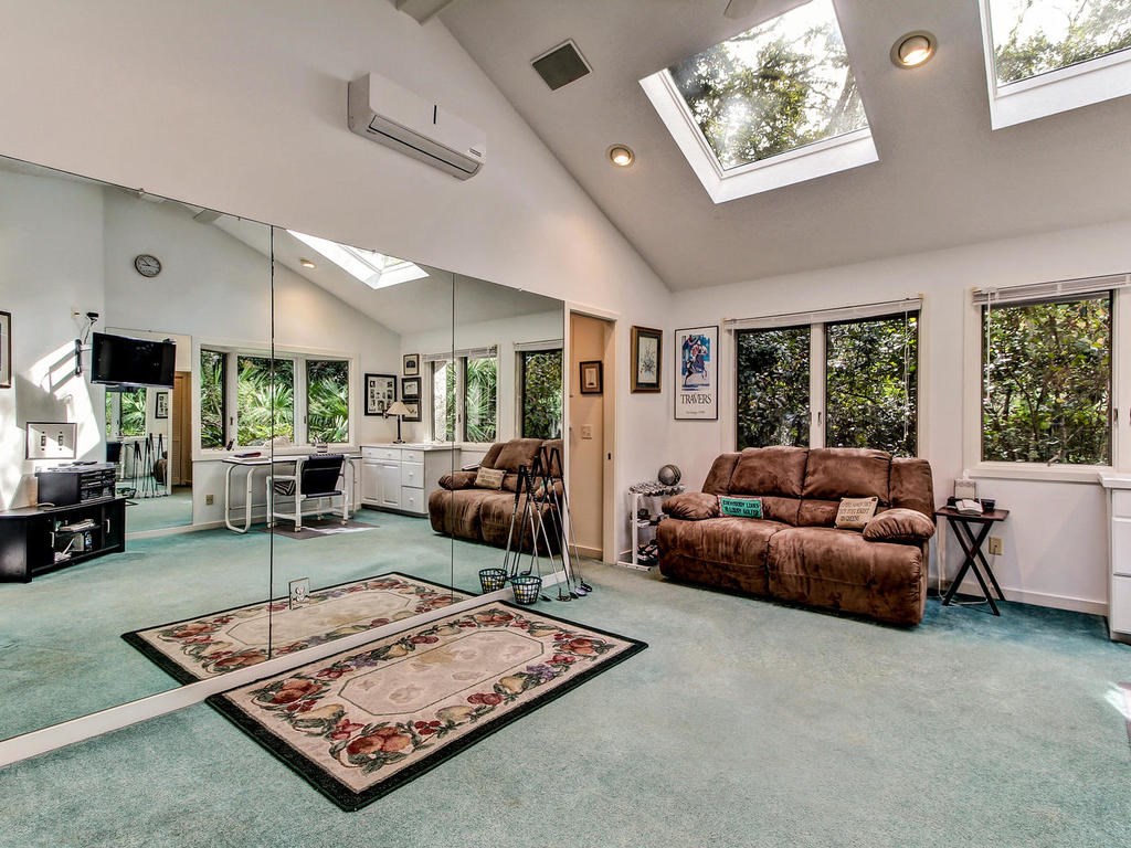 78 Marsh Creek Road Fernandina Beach, FL 32034 - Photo 25 of 35 Gallery Image 25