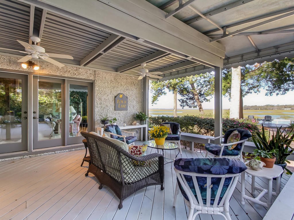 78 Marsh Creek Road Fernandina Beach, FL 32034 - Photo 26 of 35 Gallery Image 26