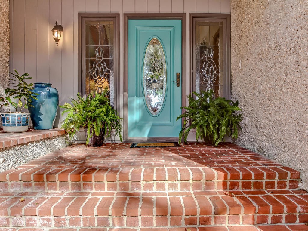 78 Marsh Creek Road Fernandina Beach, FL 32034 - Photo 5 of 35 Gallery Image 5