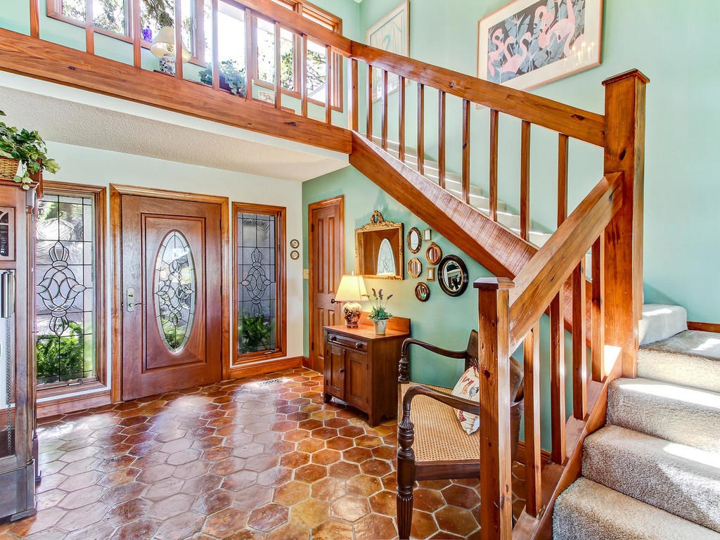 78 Marsh Creek Road Fernandina Beach, FL 32034 - Photo 6 of 35 Gallery Image 6