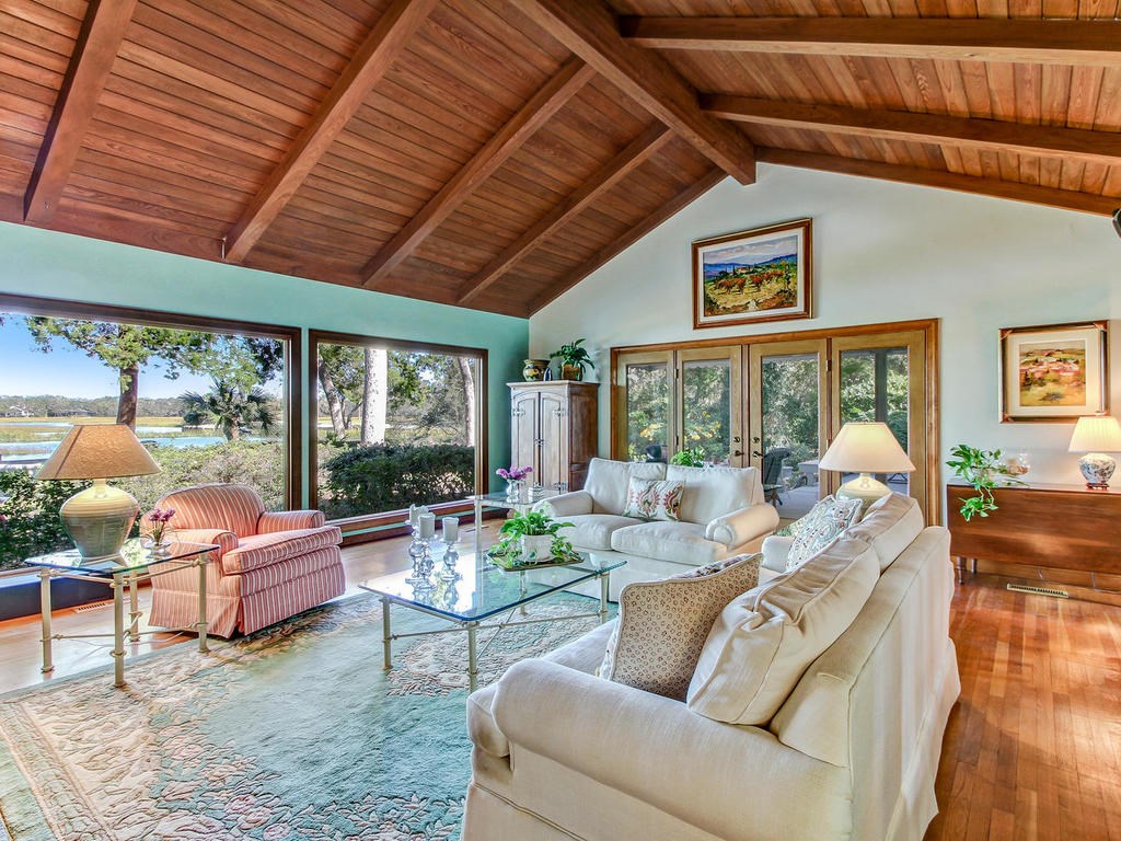 78 Marsh Creek Road Fernandina Beach, FL 32034 - Photo 8 of 35 Gallery Image 8