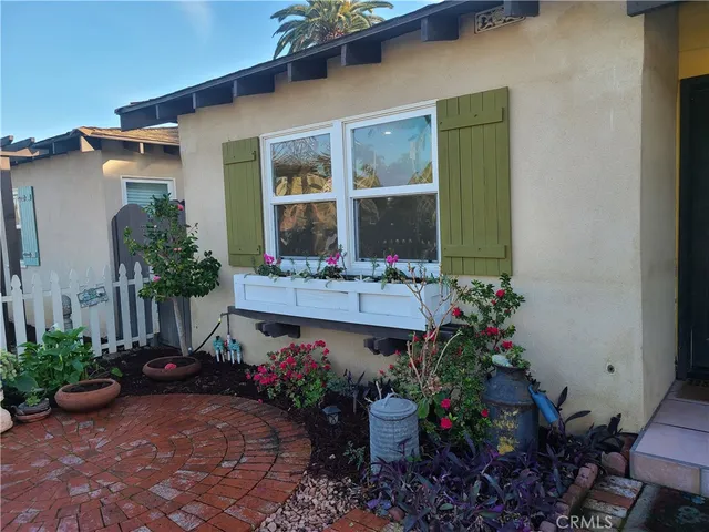 $2,950 | 318 Elmira Avenue, Huntington Beach, CA 92648