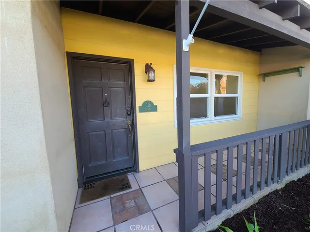 $2,950 | 318 Elmira Avenue, Huntington Beach, CA 92648