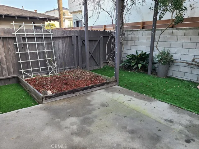 $2,950 | 318 Elmira Avenue, Huntington Beach, CA 92648