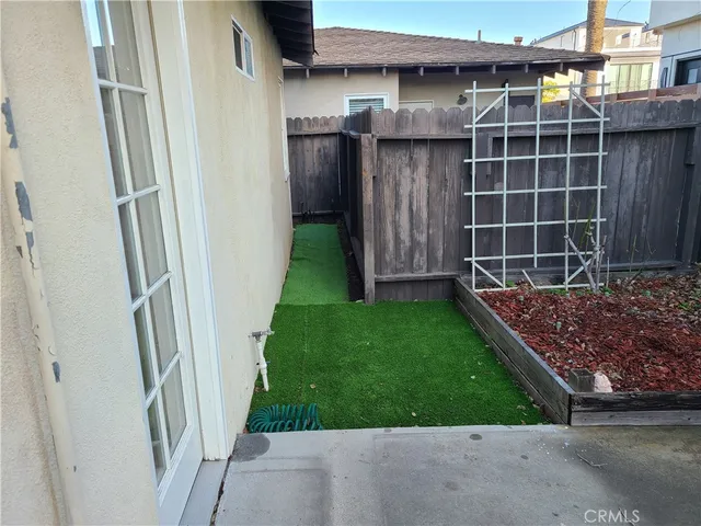 $2,950 | 318 Elmira Avenue, Huntington Beach, CA 92648