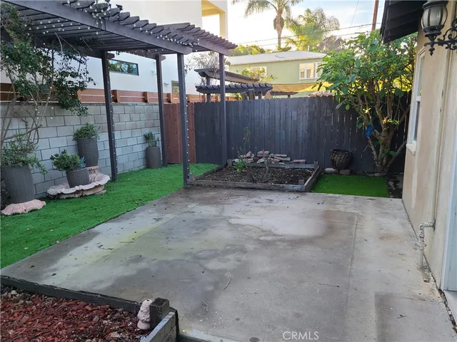 $2,950 | 318 Elmira Avenue, Huntington Beach, CA 92648