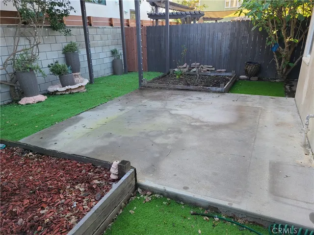 $2,950 | 318 Elmira Avenue, Huntington Beach, CA 92648