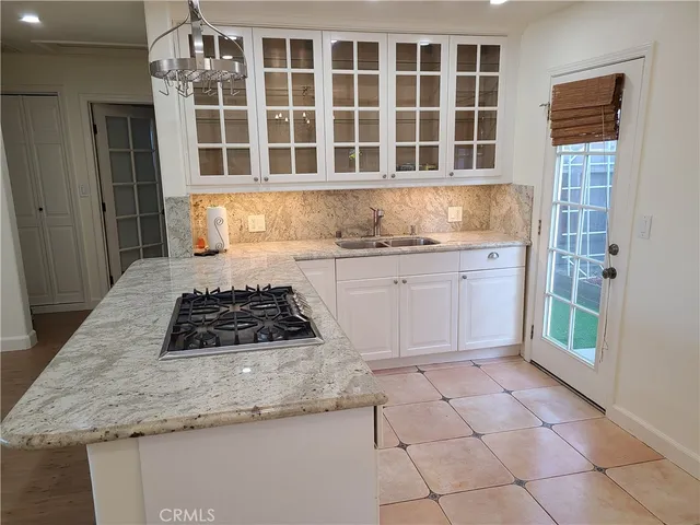 $2,950 | 318 Elmira Avenue, Huntington Beach, CA 92648