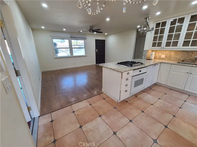 $2,950 | 318 Elmira Avenue, Huntington Beach, CA 92648