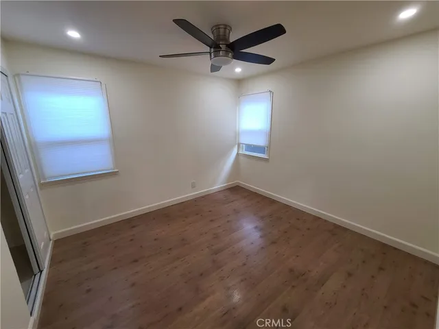 $2,950 | 318 Elmira Avenue, Huntington Beach, CA 92648