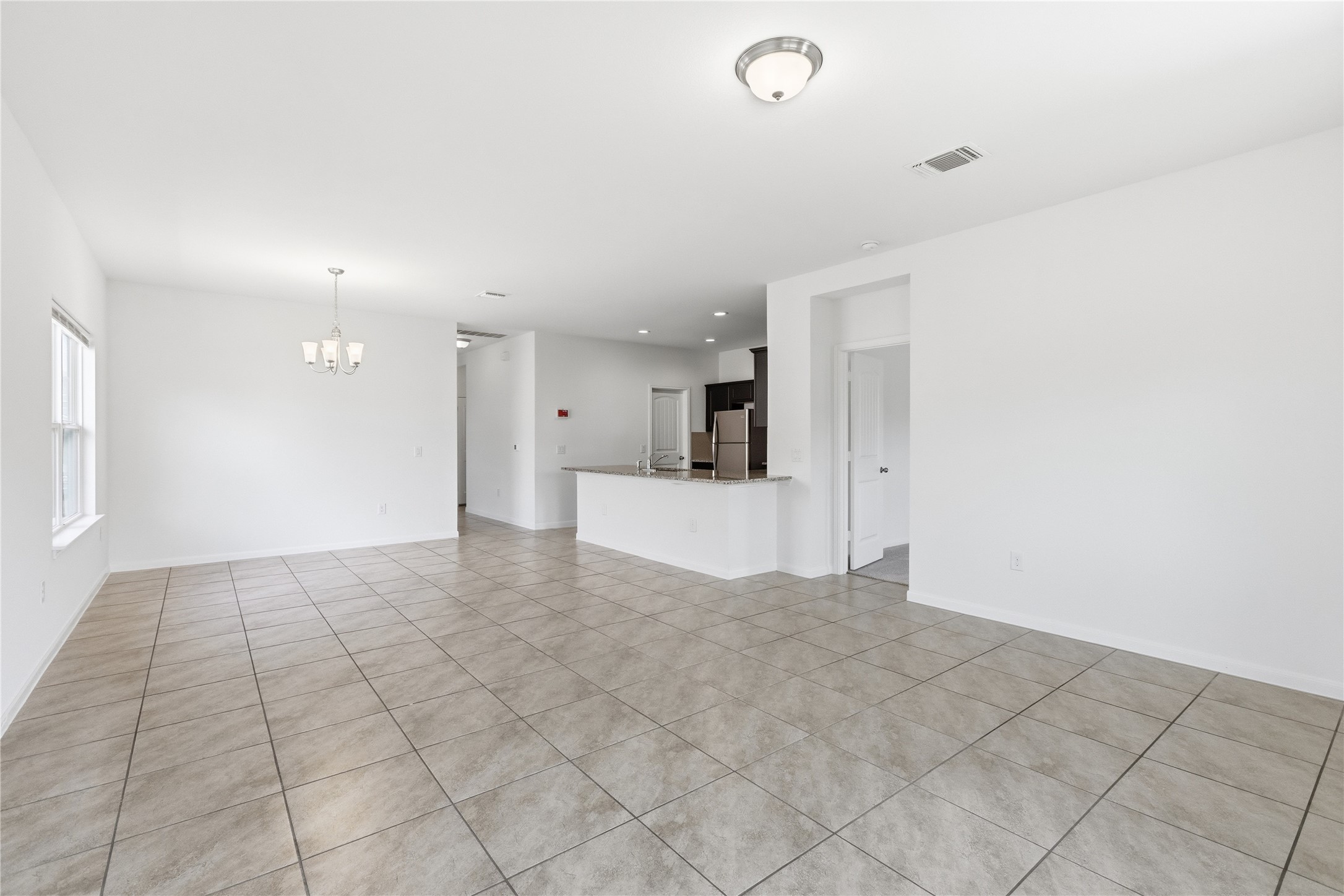 7121 Ranchito Drive Austin, TX 78744 - Photo 2 of 30