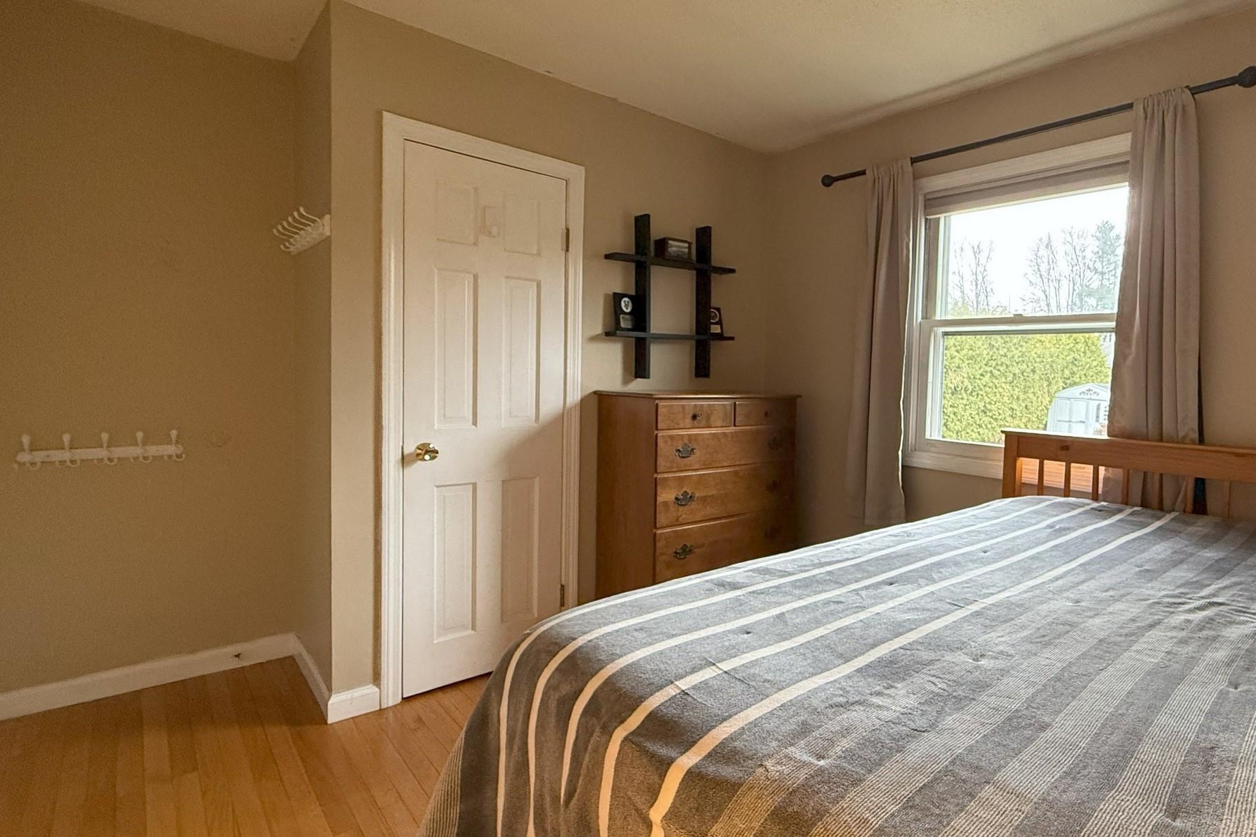 27 Hillcrest Road Rutland, VT 05701 - Photo 18 of 30 Gallery Image 18