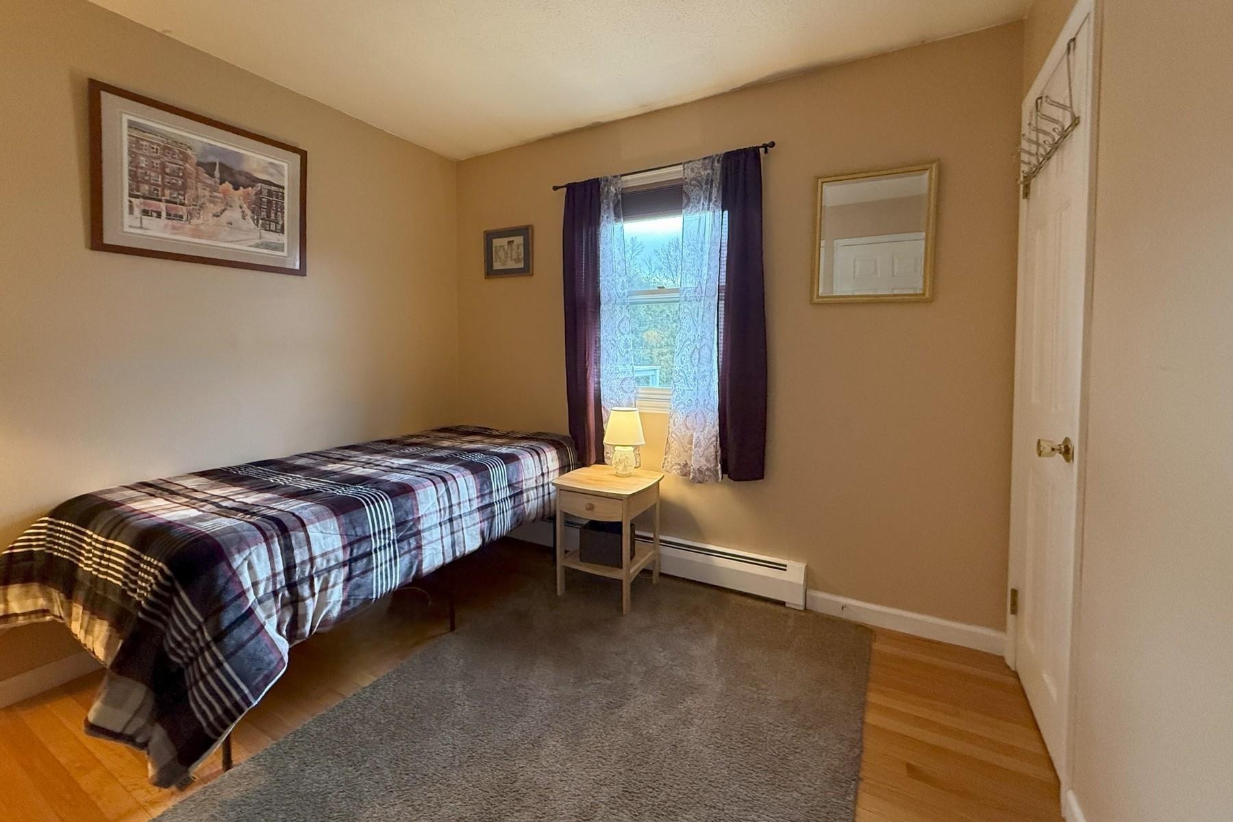 27 Hillcrest Road Rutland, VT 05701 - Photo 19 of 30 Gallery Image 19