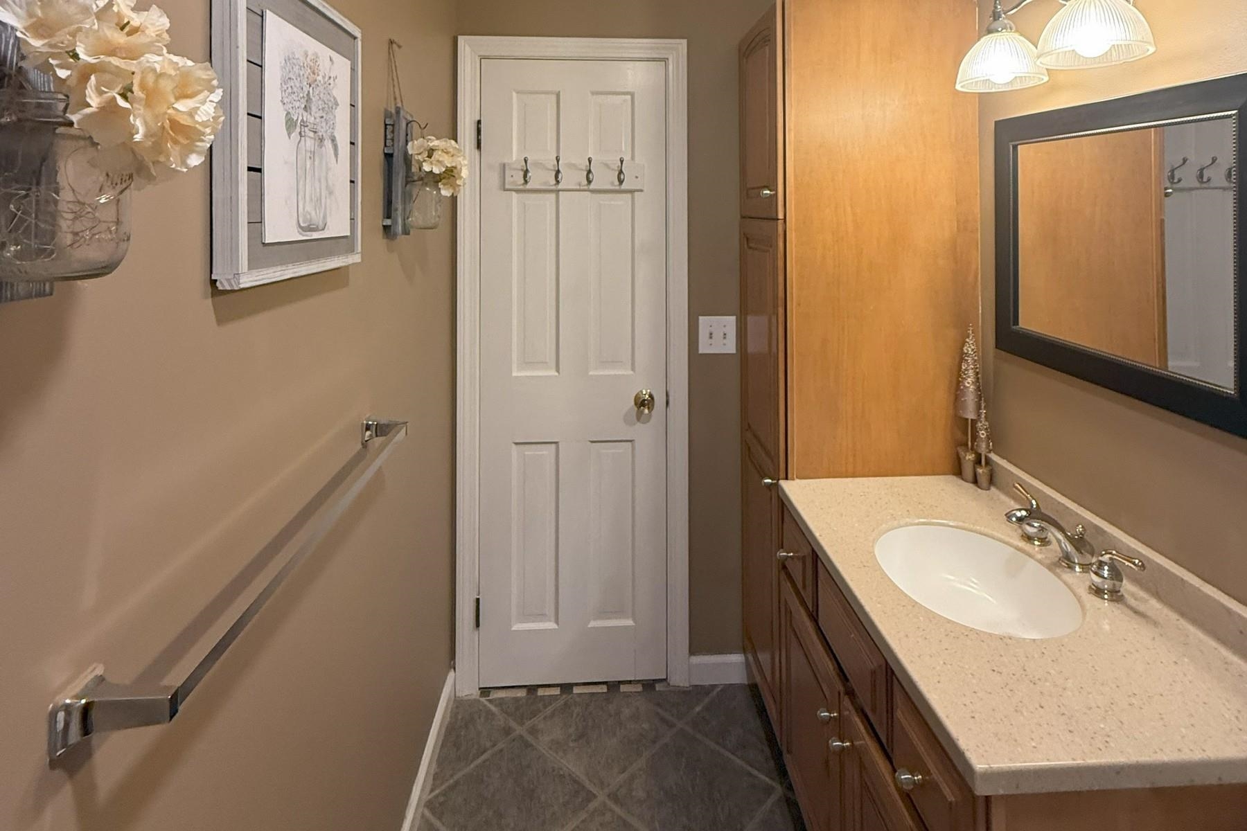 27 Hillcrest Road Rutland, VT 05701 - Photo 21 of 30 Gallery Image 21