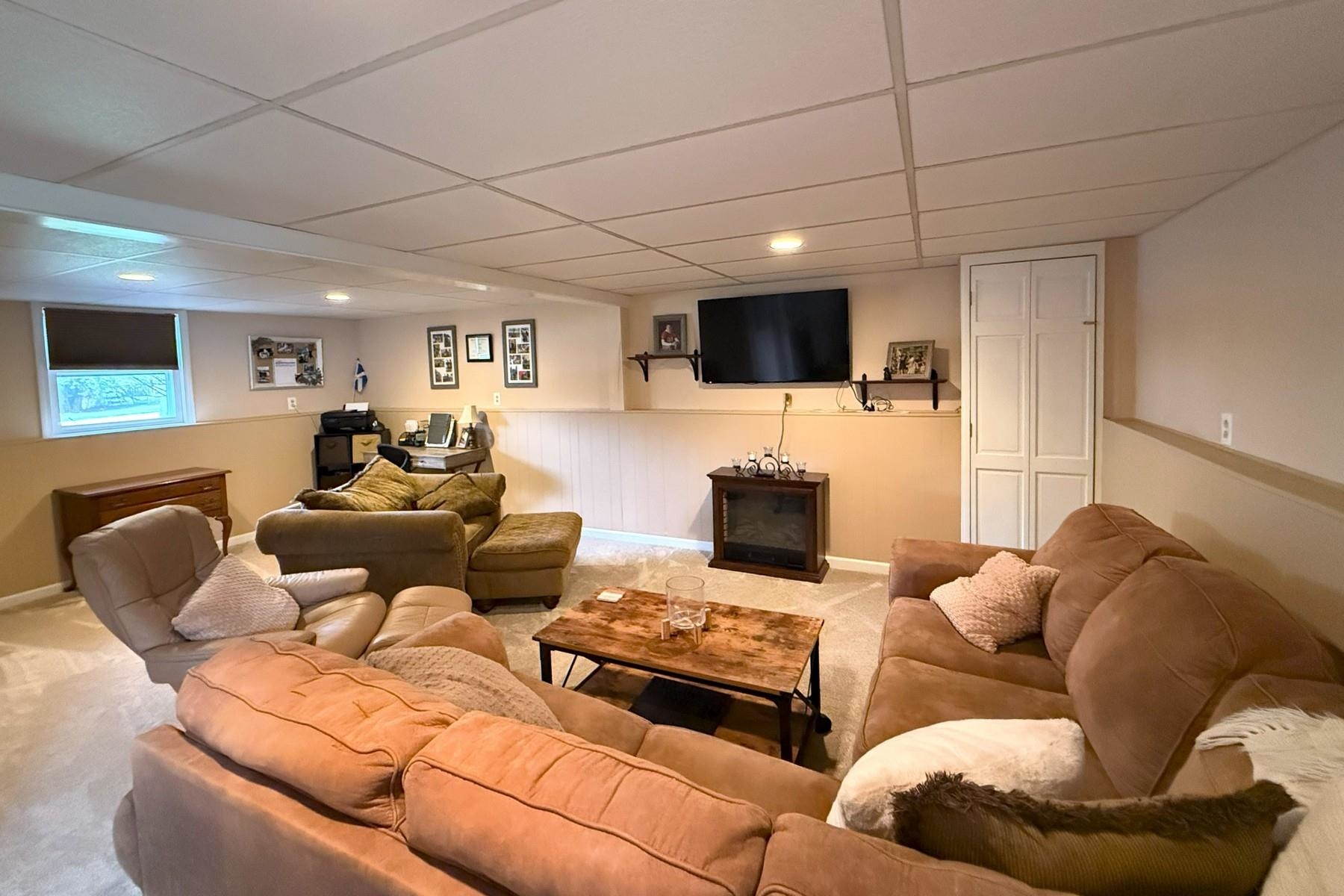 27 Hillcrest Road Rutland, VT 05701 - Photo 23 of 30 Gallery Image 23