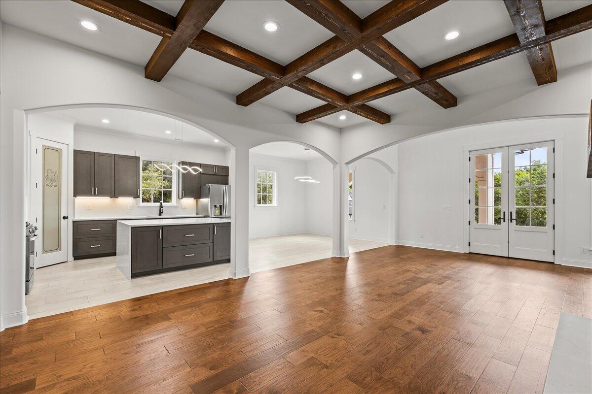 9921 Frost Ridge Drive Ooltewah, TN 37363 - Photo 6 of 54 20-IMG_0076