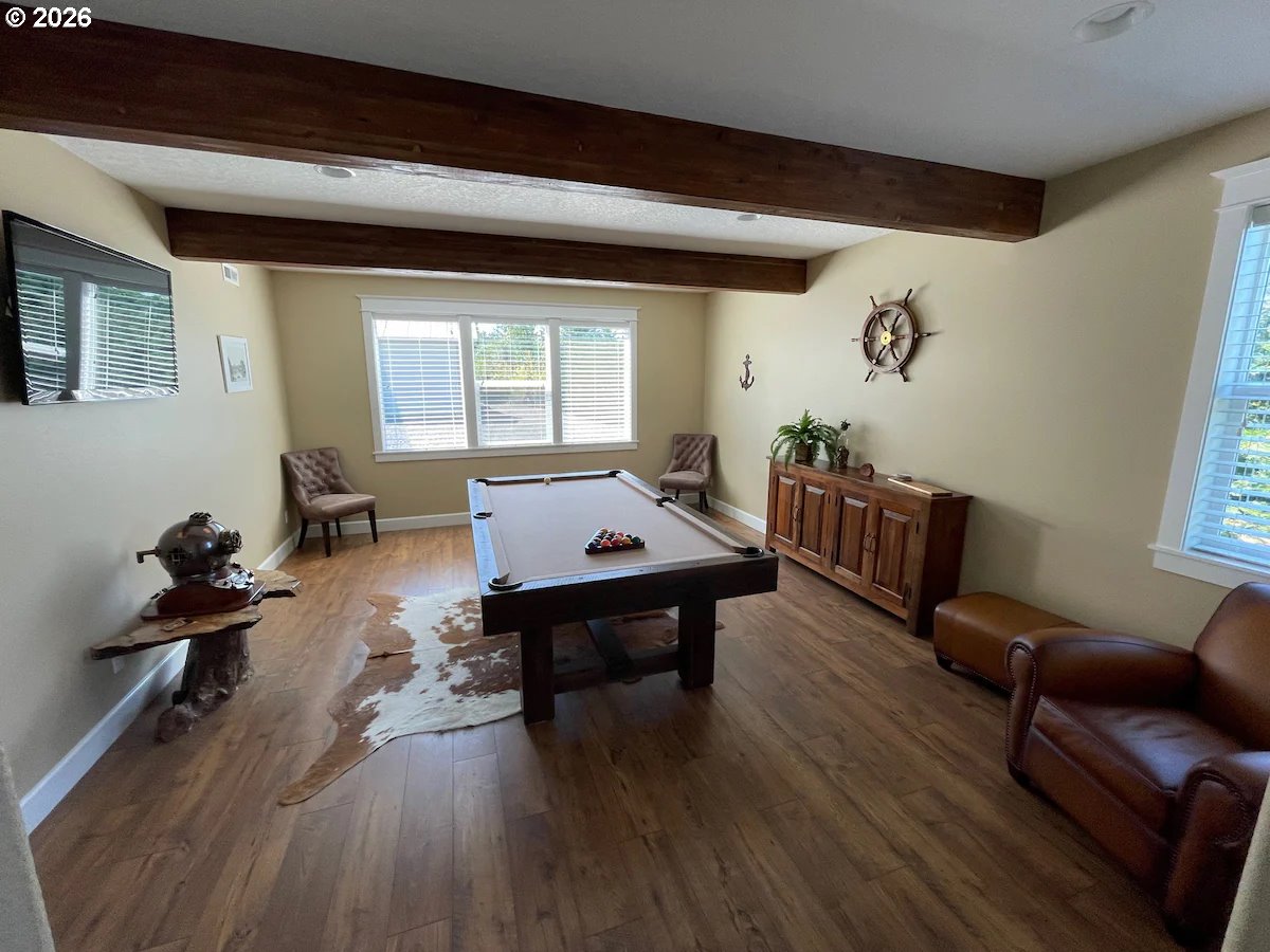 16695 South Harding Road Oregon City, OR 97045 - Photo 16 of 35