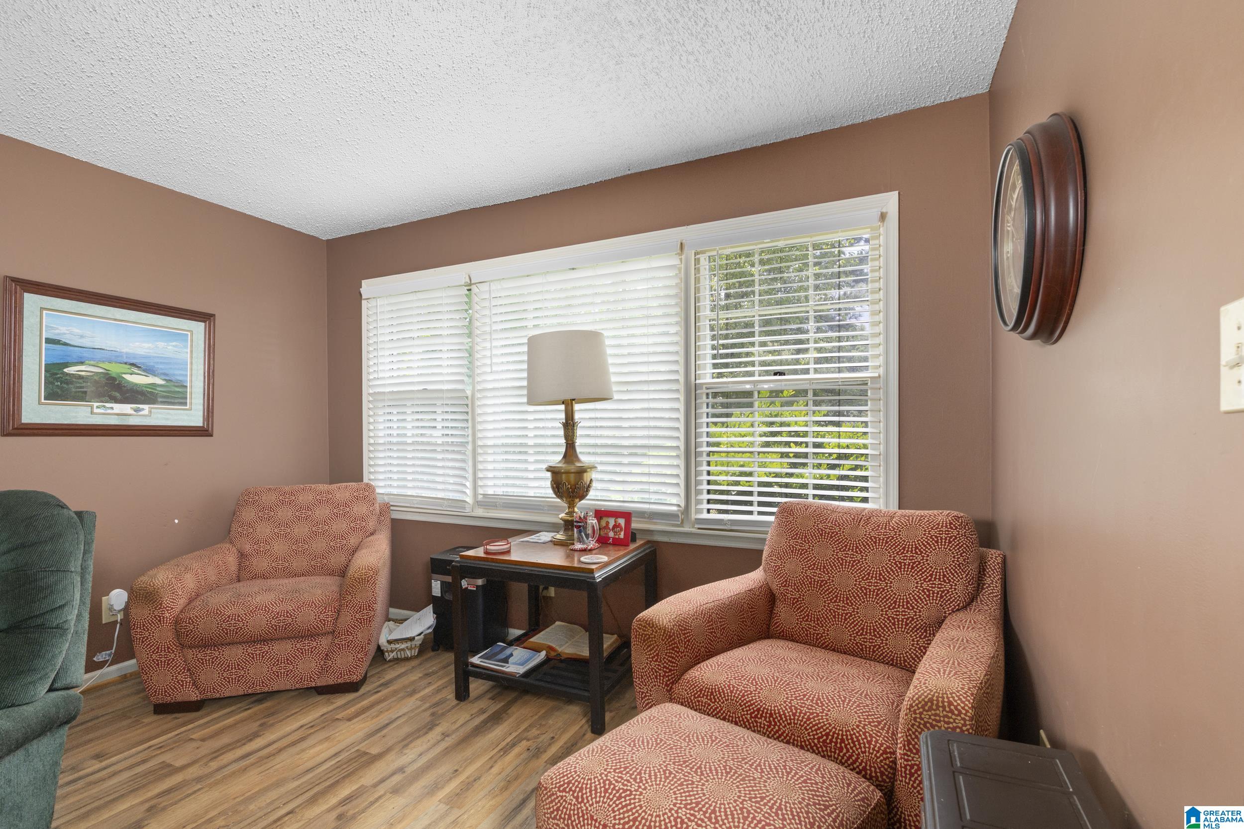 4031 Montclair Road, Unit 4031 Mountain Brook, AL 35213 - Photo 5 of 23