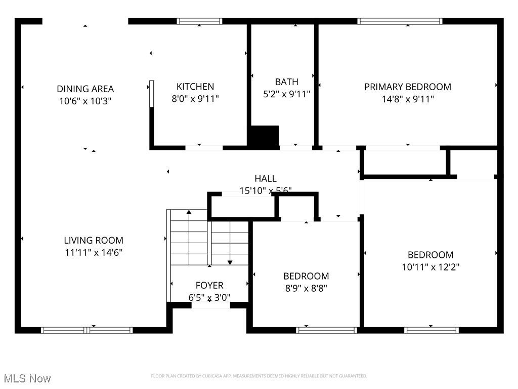4928 Windfall Road Medina, OH 44256 - Photo 19 of 29 Gallery Image 19