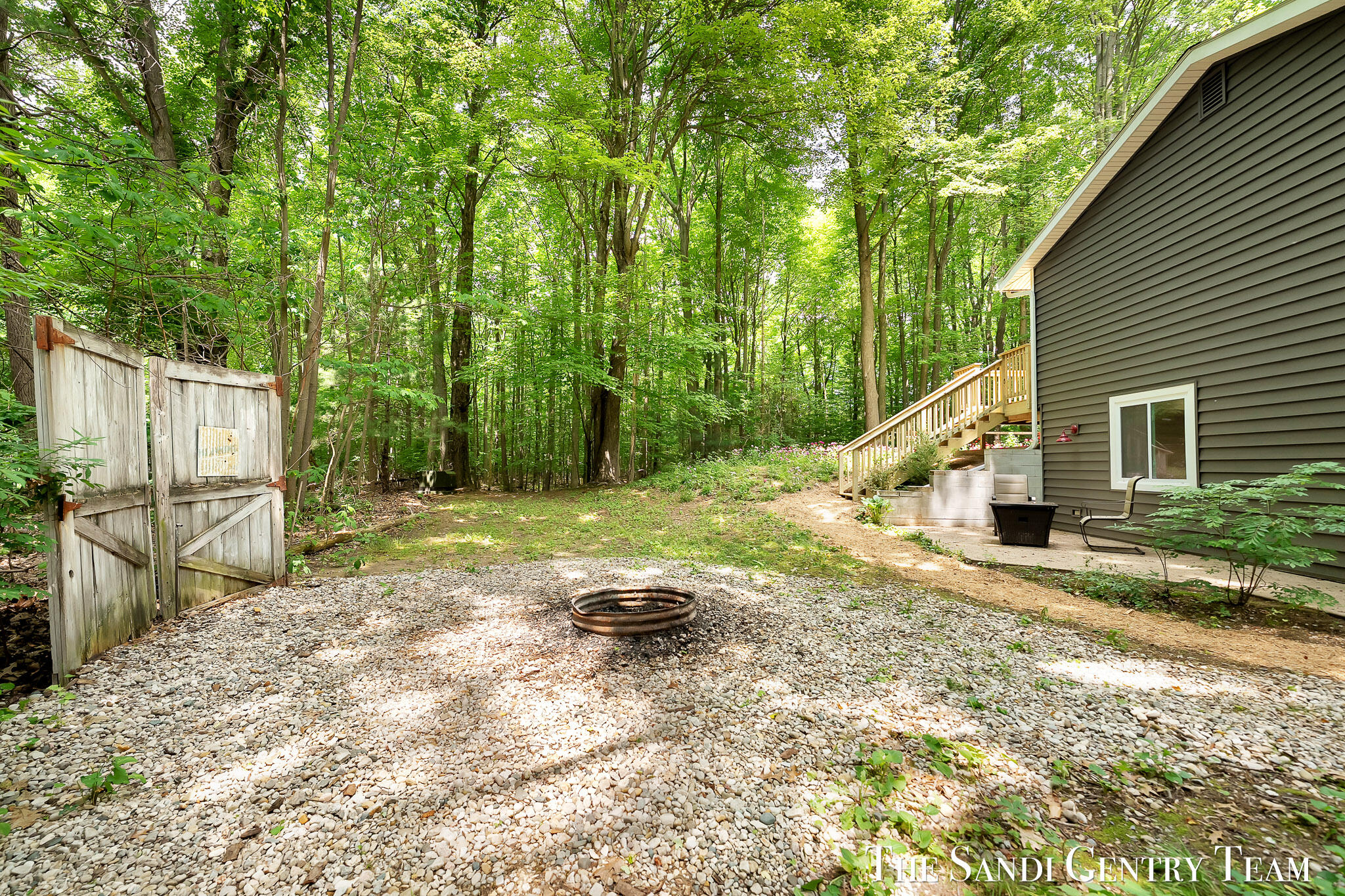 16393 Taft Street Spring Lake, MI 49456 - Photo 55 of 61 AIV00671