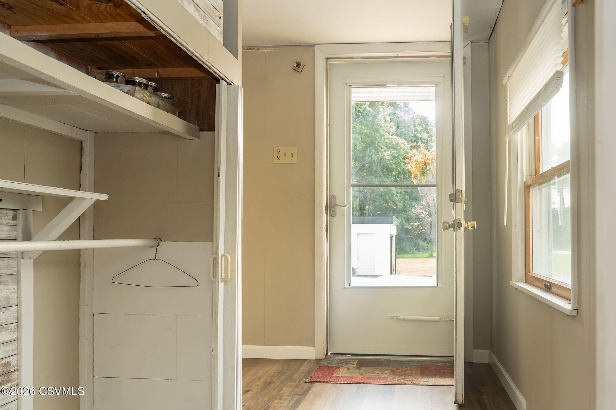 223 Carpenter Road Milton, PA 17847 - Photo 8 of 25 Gallery Image 8