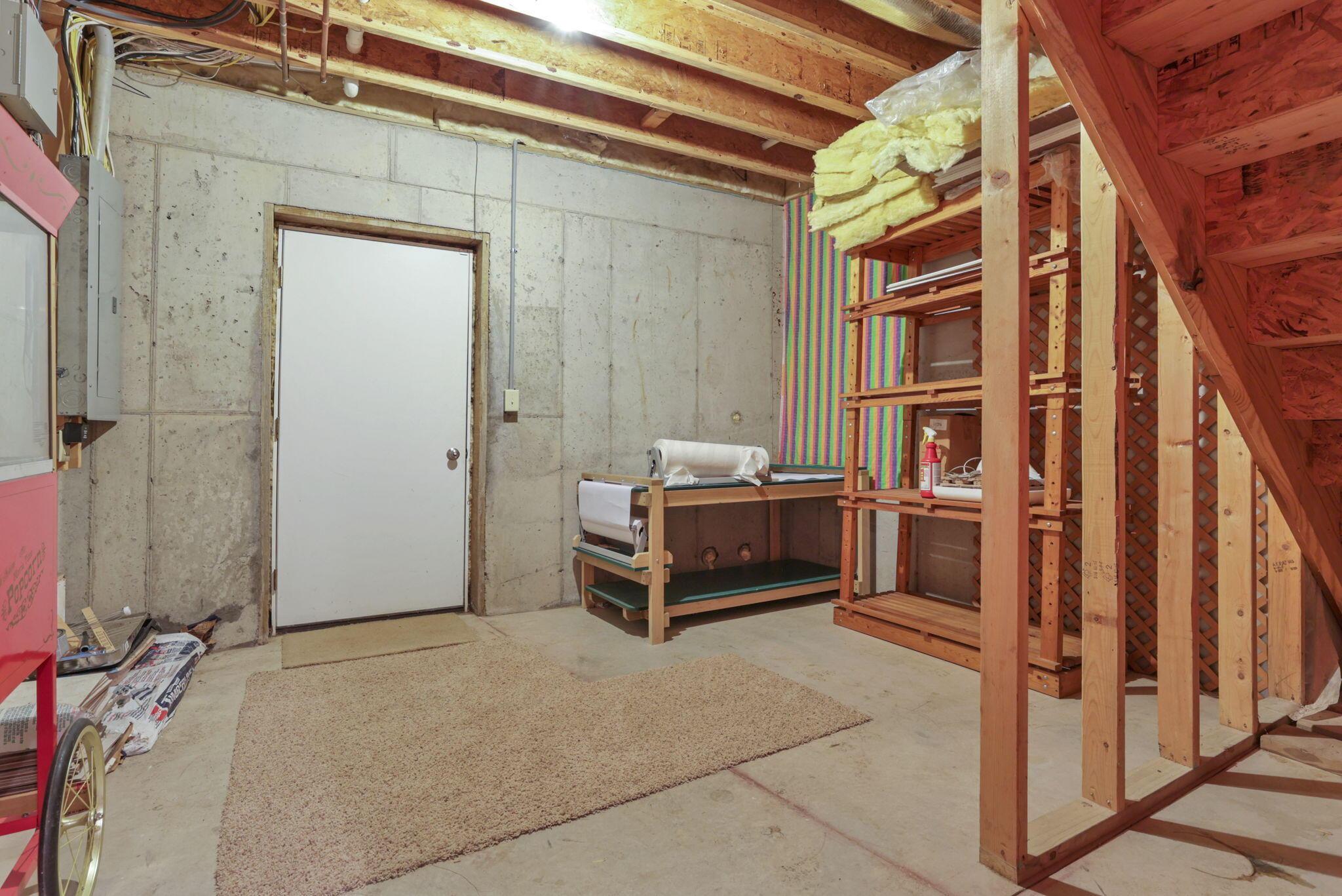 5276 Sand Hill Road Southwest Amanda, OH 43102 - Photo 53 of 83 61-web-or-mls-011A6839
