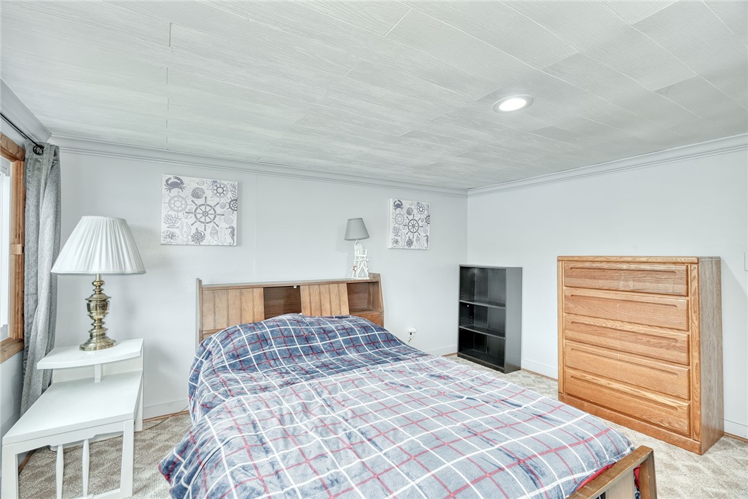 11737 Tompkins Point Road Wolcott, NY 14590 - Photo 28 of 50