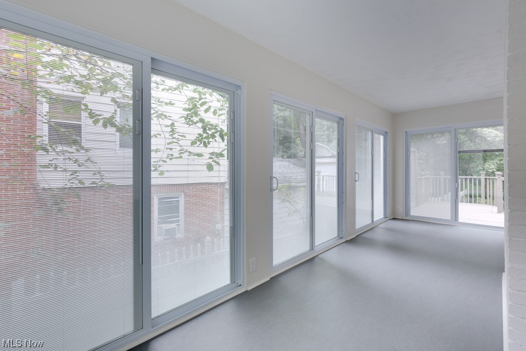 604 Malvern Road Akron, OH 44303 - Photo 16 of 35 Gallery Image 16