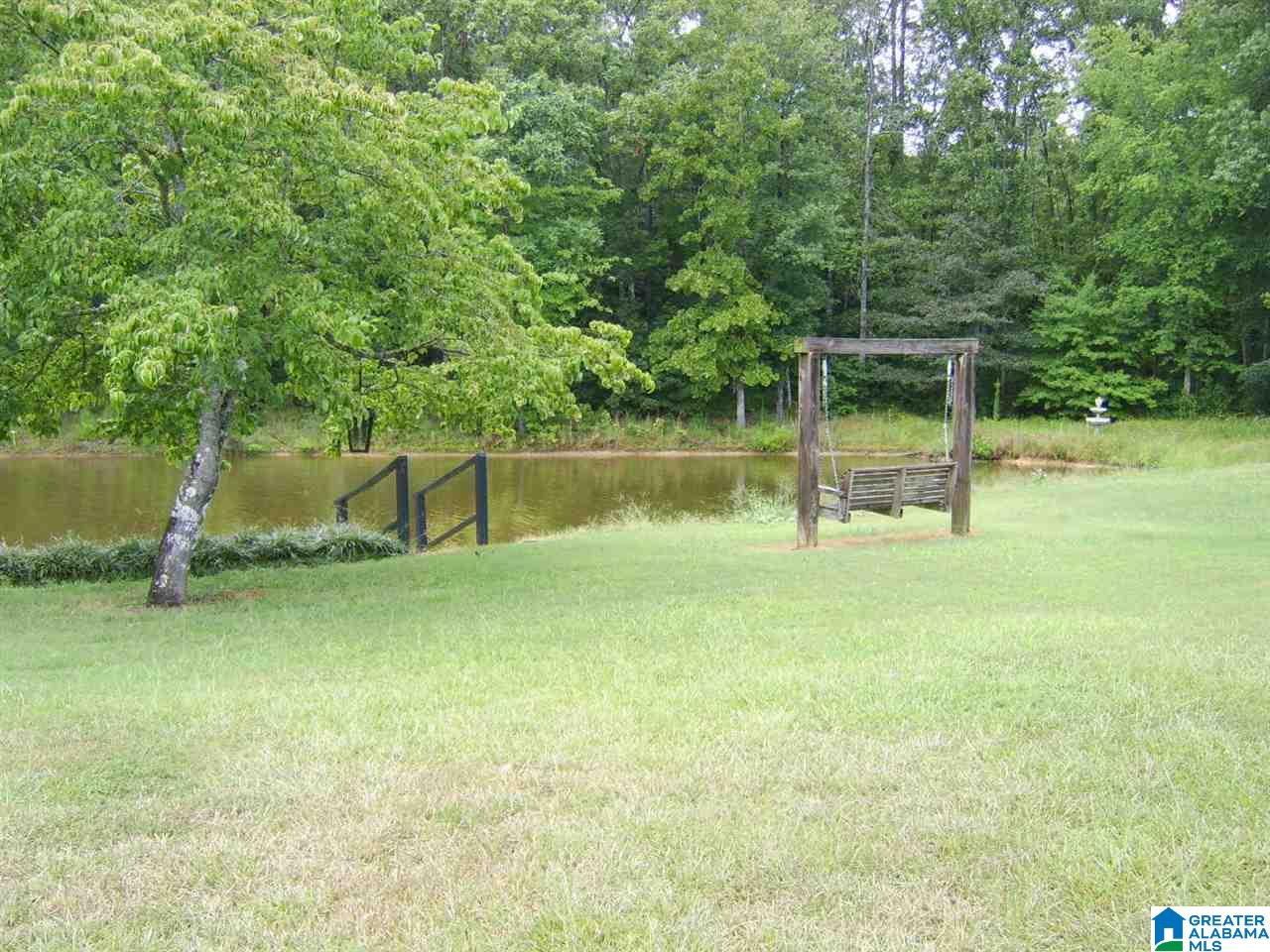 373 Spring Road Ohatchee, AL 36271 - Photo 7 of 41