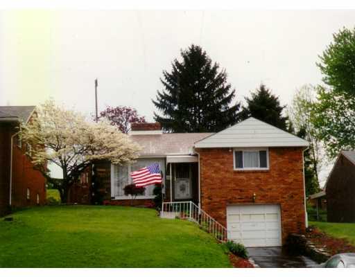 1227 Greentree Road Green Tree, PA 15220 - Photo 1 of 1 Gallery Image 1
