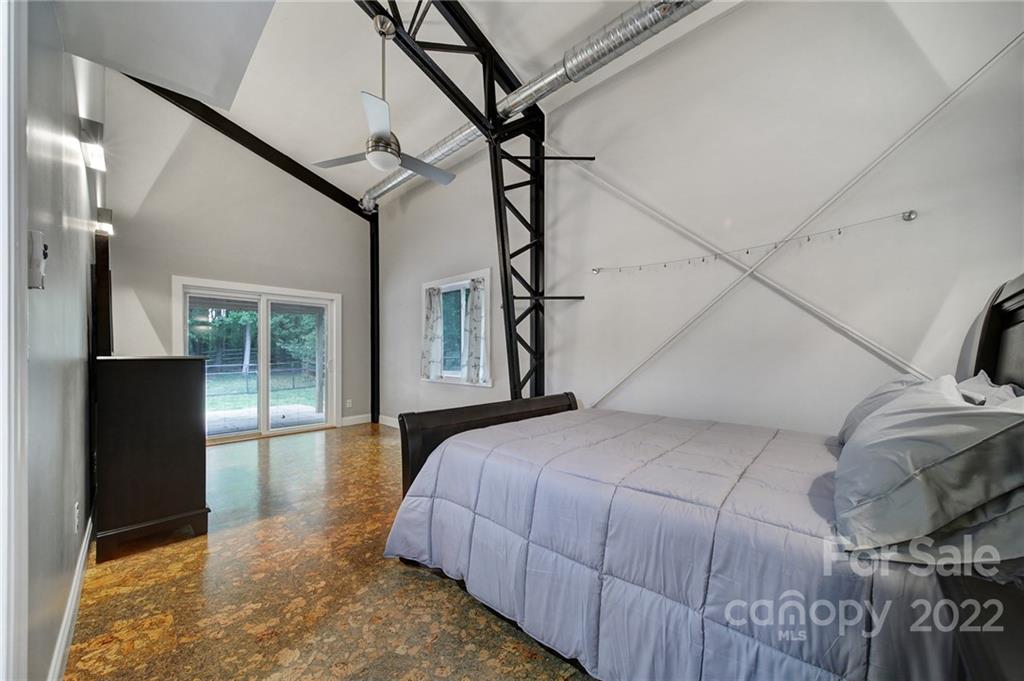 4024 David Cox Road Charlotte, NC 28269 - Photo 19 of 33 Gallery Image 19