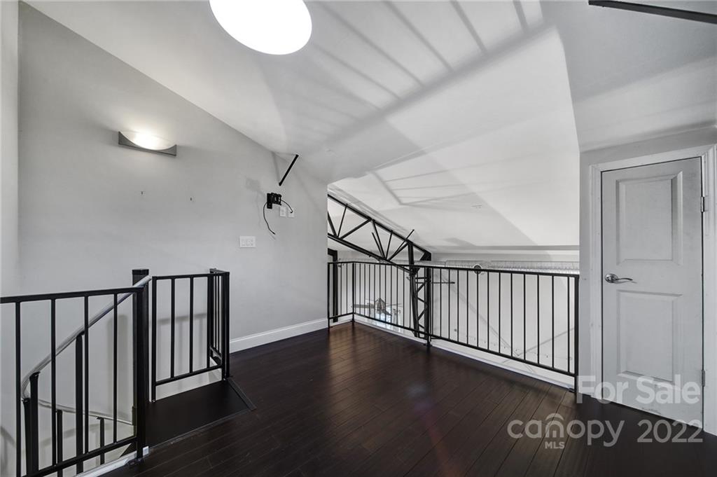 4024 David Cox Road Charlotte, NC 28269 - Photo 23 of 33 Gallery Image 23