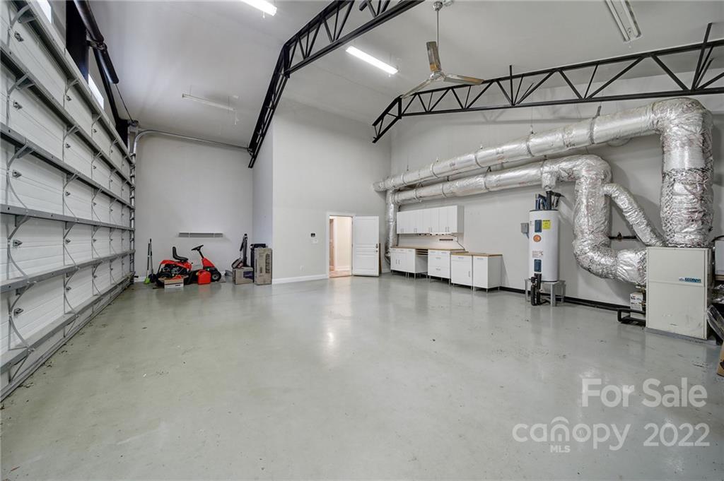 4024 David Cox Road Charlotte, NC 28269 - Photo 26 of 33 Gallery Image 26