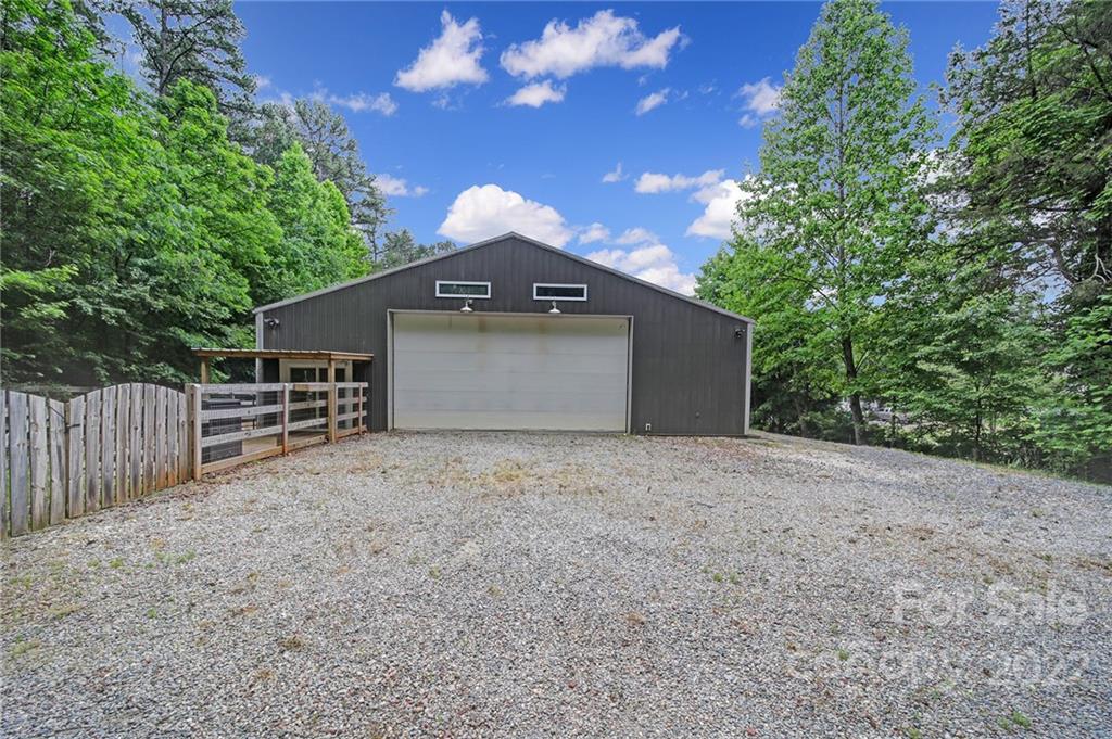 4024 David Cox Road Charlotte, NC 28269 - Photo 30 of 33 Gallery Image 30