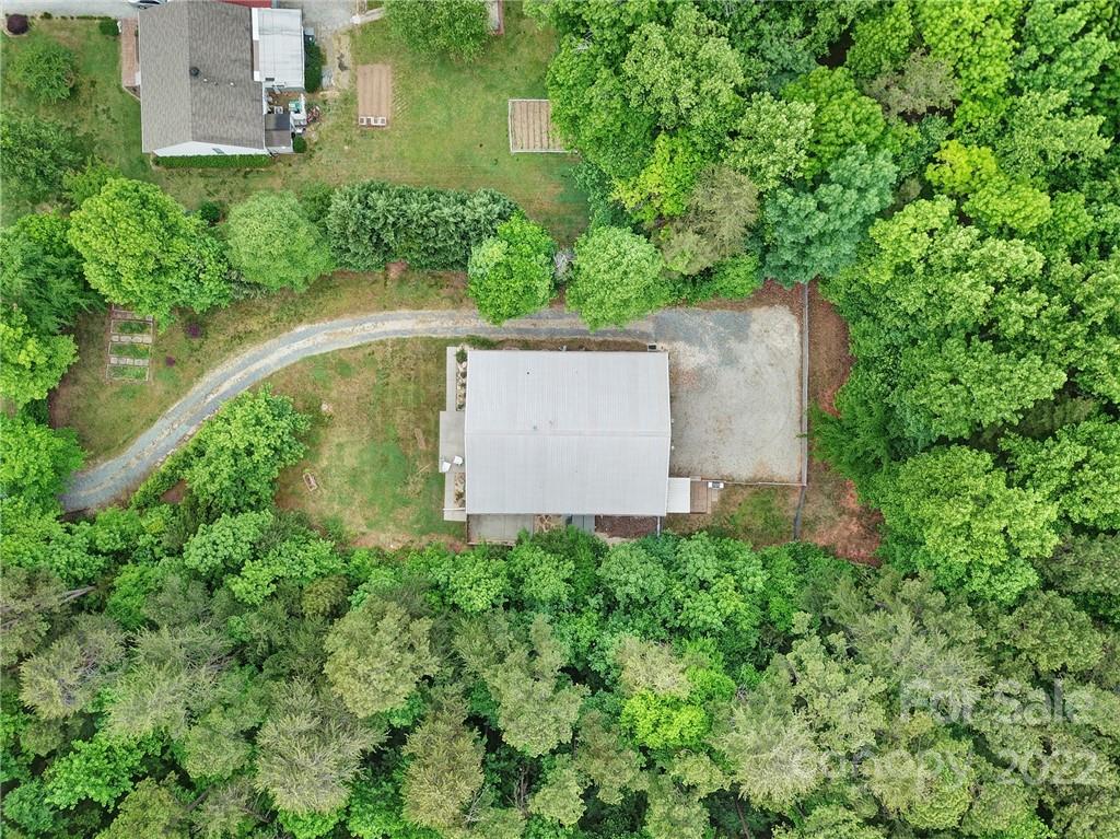 4024 David Cox Road Charlotte, NC 28269 - Photo 33 of 33 Gallery Image 33