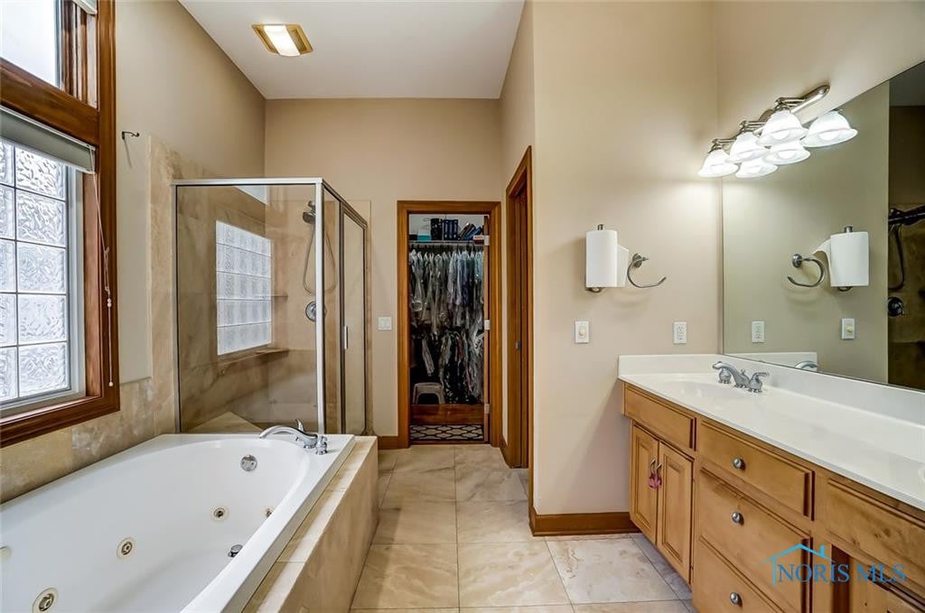 2845 Quarry Road Maumee, OH 43537 - Photo 19 of 50 Gallery Image 19