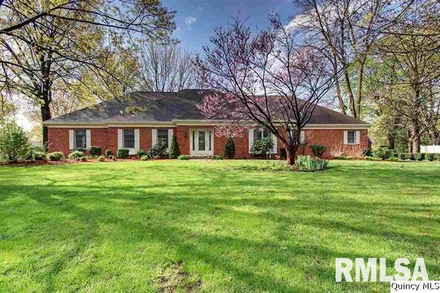 2622 Old Orchard Road Quincy, IL 62305 - Photo 1 of 1 Gallery Image 1