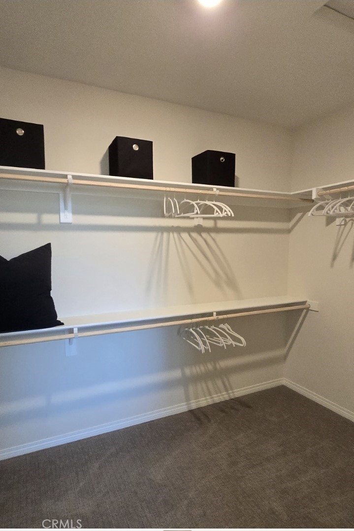 1701 Old Wagon Drive Hemet, CA 92545 - Photo 9 of 15