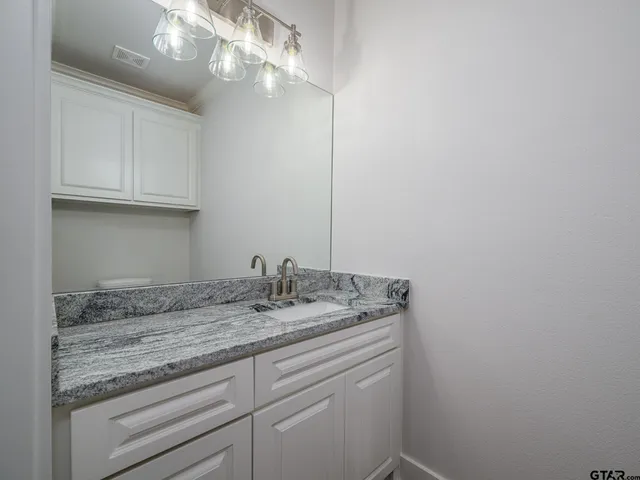 $535,000 | 21821 Country Meadows, Bullard, TX 75757