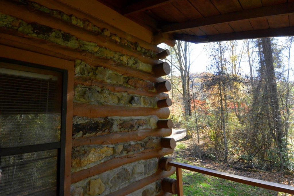 1730 Franks Creek Road Robbinsville, NC 28771 - Photo 22 of 36