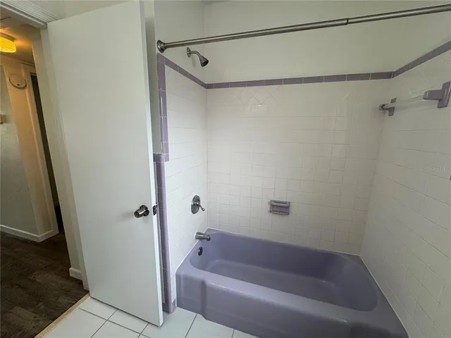 $1,395 | 206 East Yale Street, Unit C, Orlando, FL 32804