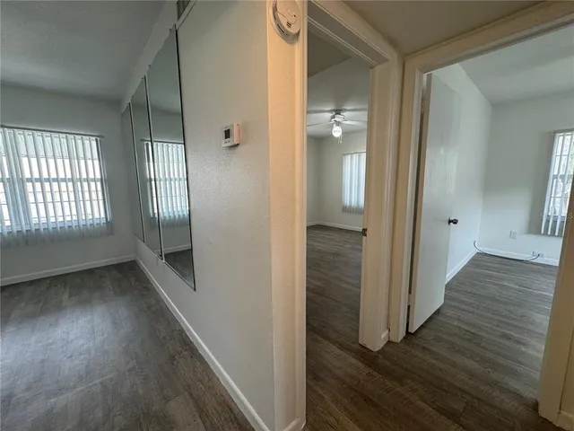 $1,395 | 206 East Yale Street, Unit C, Orlando, FL 32804