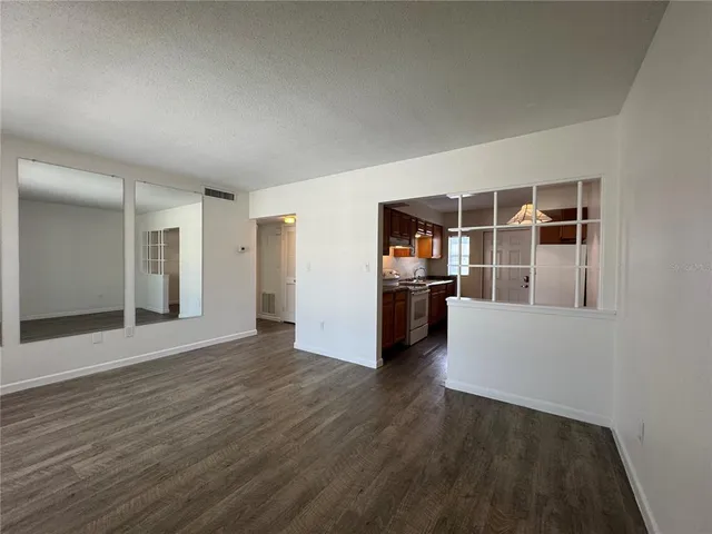 $1,395 | 206 East Yale Street, Unit C, Orlando, FL 32804