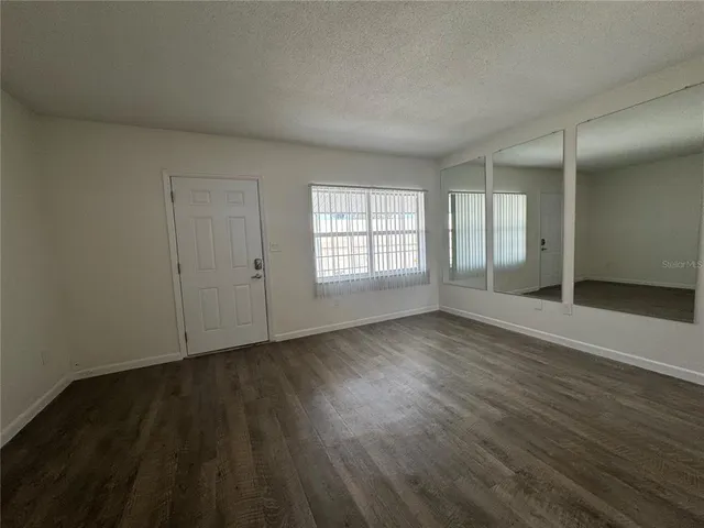 $1,395 | 206 East Yale Street, Unit C, Orlando, FL 32804