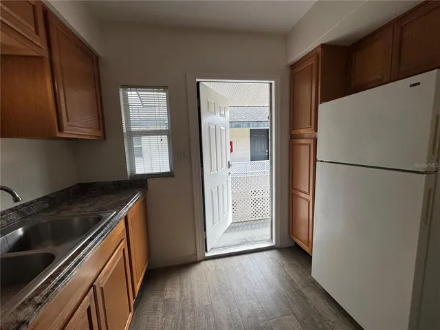 $1,395 | 206 East Yale Street, Unit C, Orlando, FL 32804