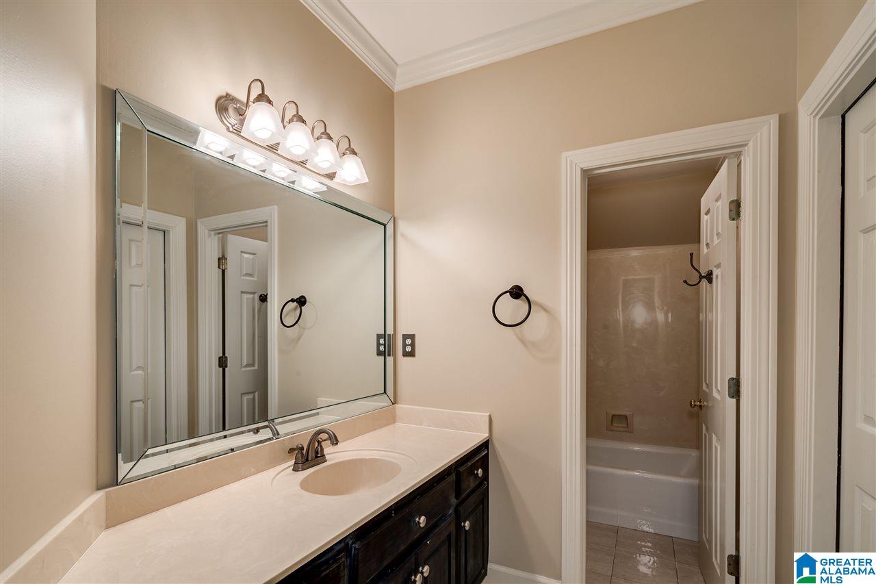 2109 Longleaf Trail Birmingham, AL 35243 - Photo 43 of 50