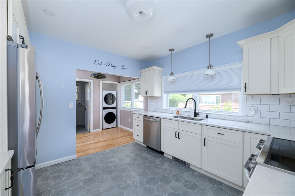 38 Eagle Street Ware, MA 01082 - Photo 14 of 28