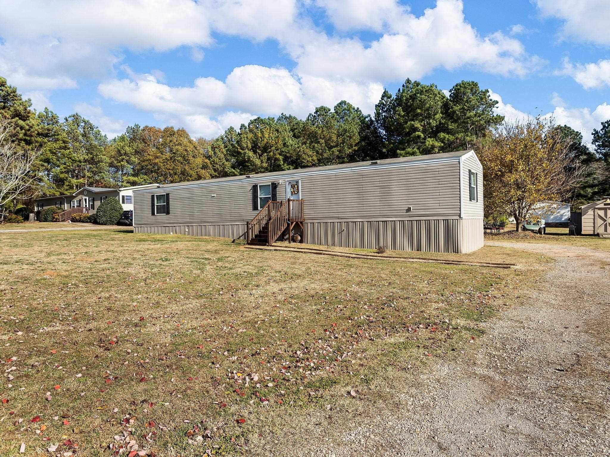 4042 Highway 357 Inman, SC 29349 - Photo 20 of 23