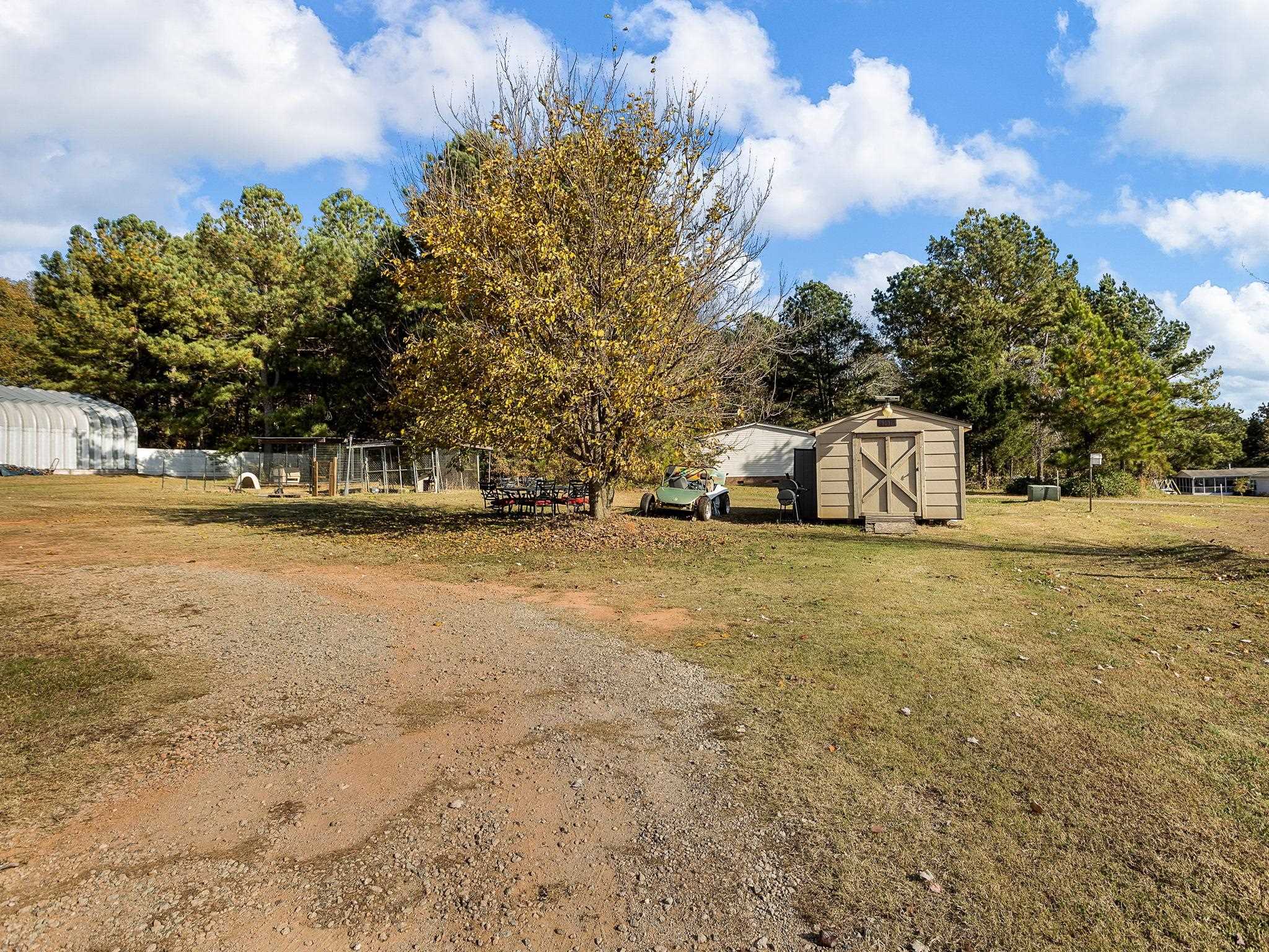 4042 Highway 357 Inman, SC 29349 - Photo 22 of 23